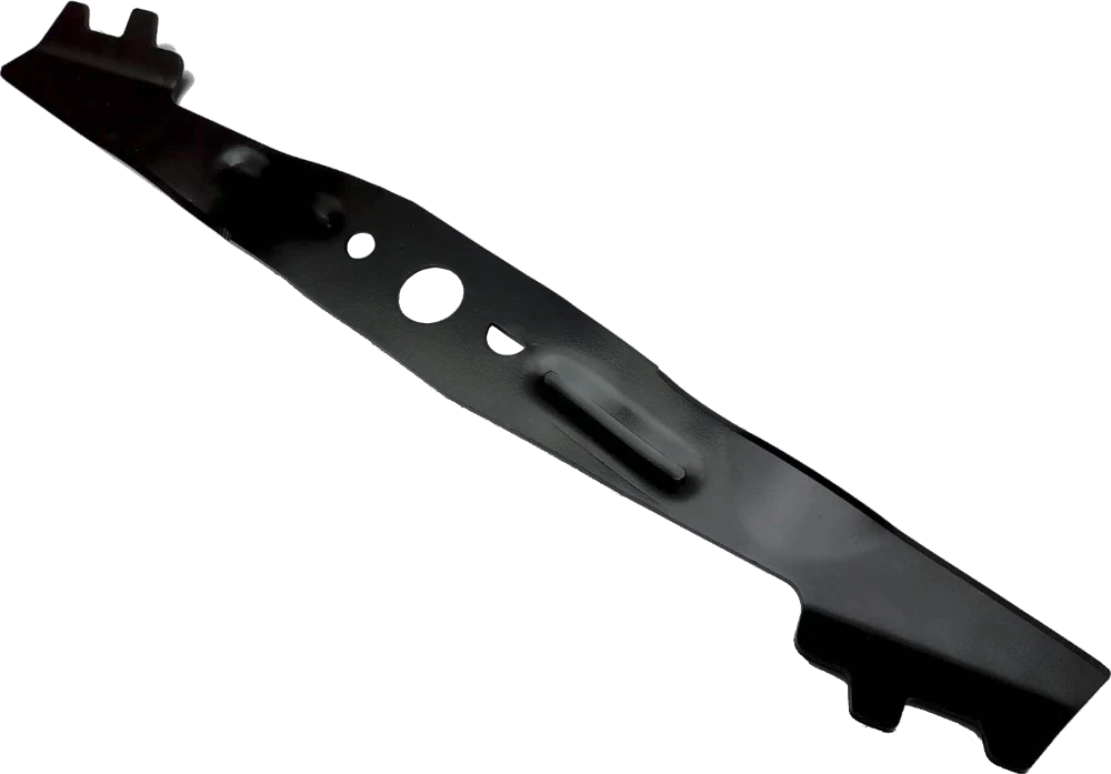 46cm blade for Yard Force Lawnmowers