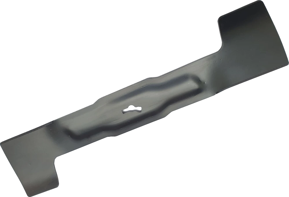 37cm maaimes voor Yard Force grasmaaiers