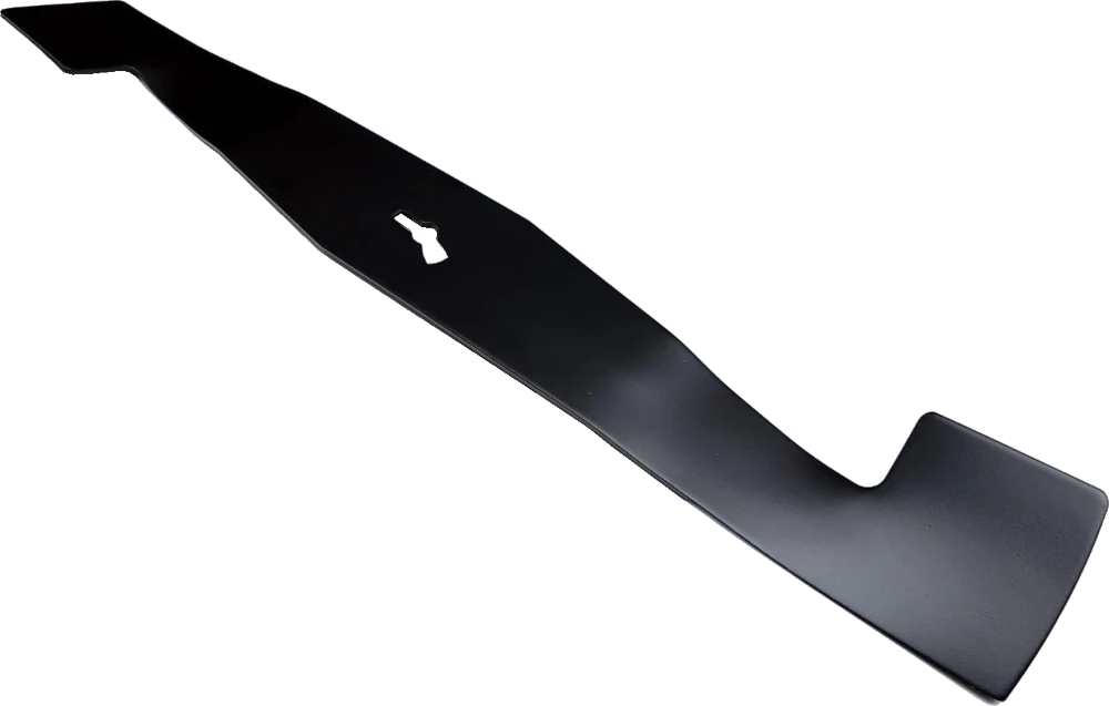 37cm maaimes voor Yard Force grasmaaiers