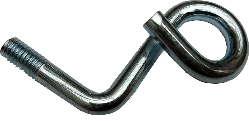 Rope Guide for Spear & Jackson Lawnmowers