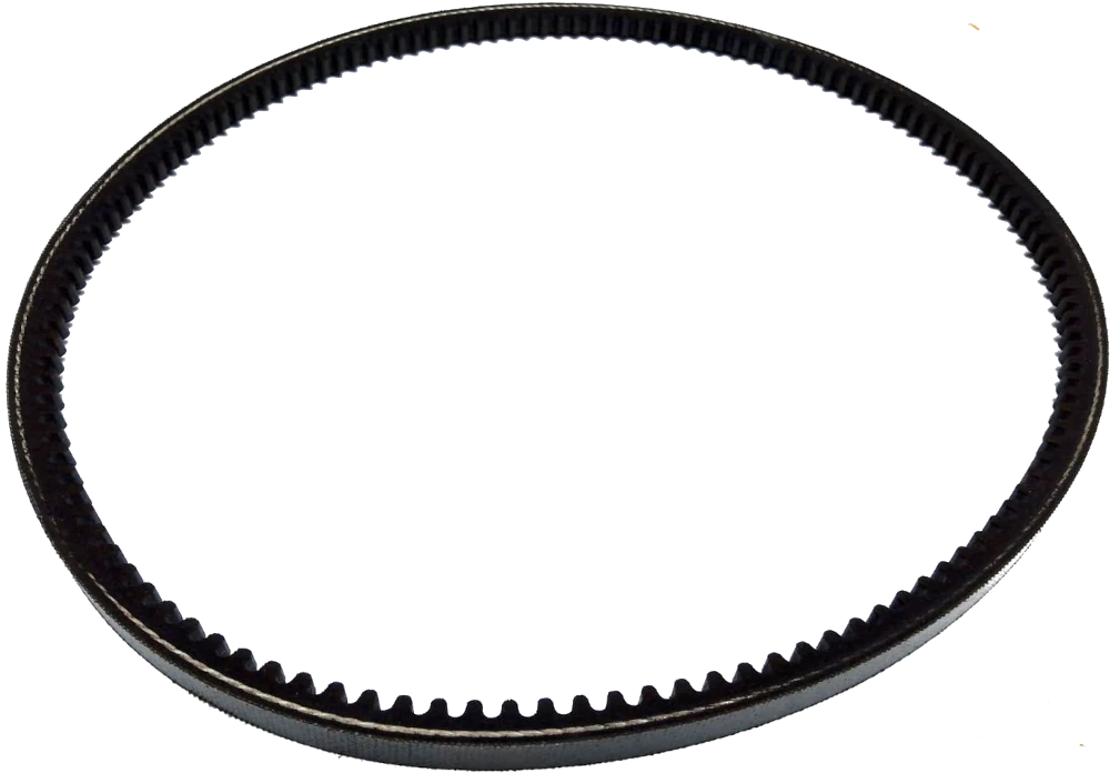Drive belt for Qualcast machines
