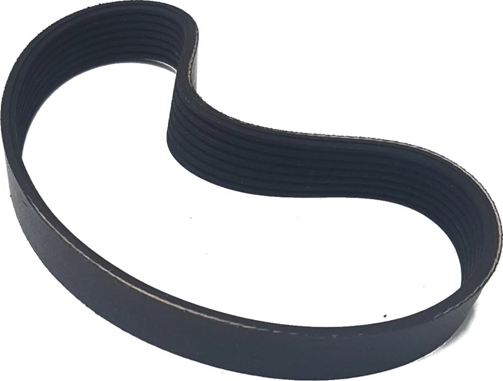 Drive Belt for Hawksoor Lawnmowers