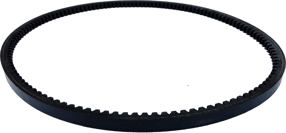 Drive Belt for Florabest Lawnmowers