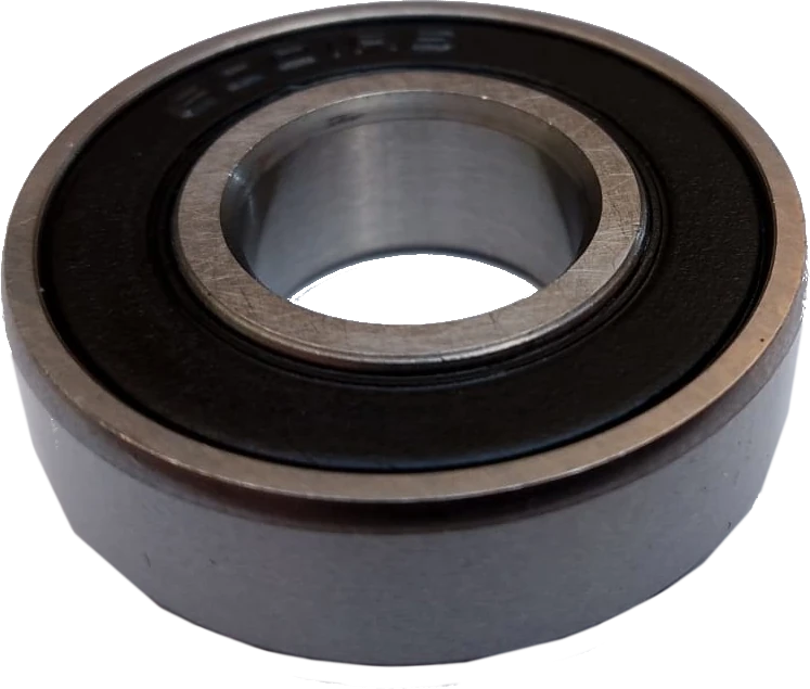 Bearing for McGregor Lawnmower Wheels