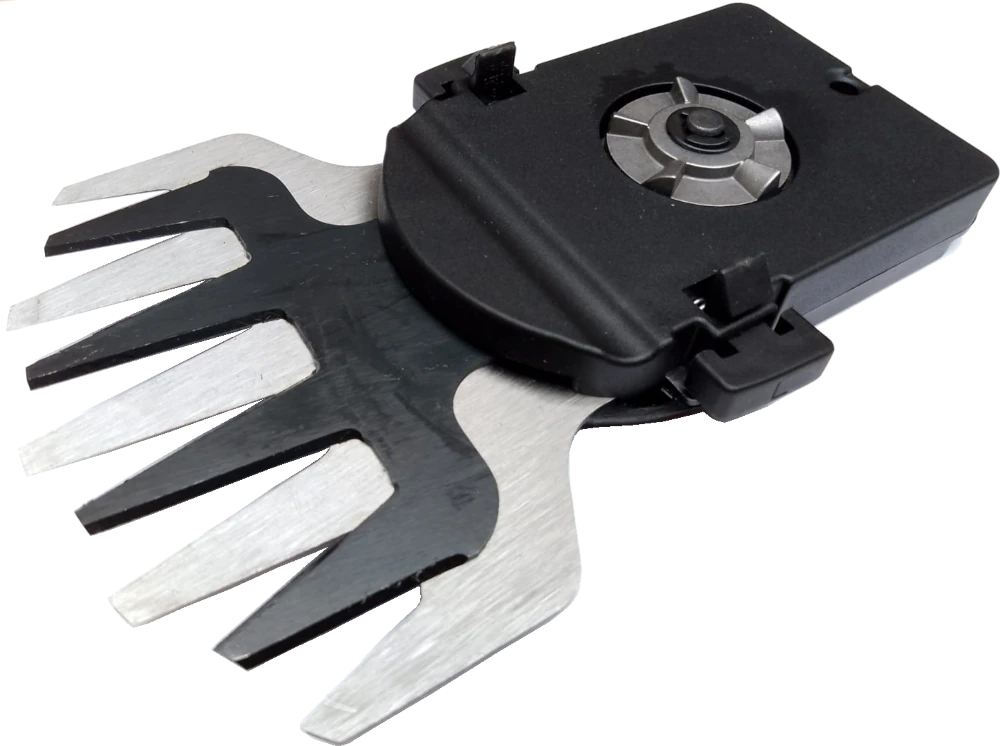 Shear Blade for Yard Force Grass Shears
