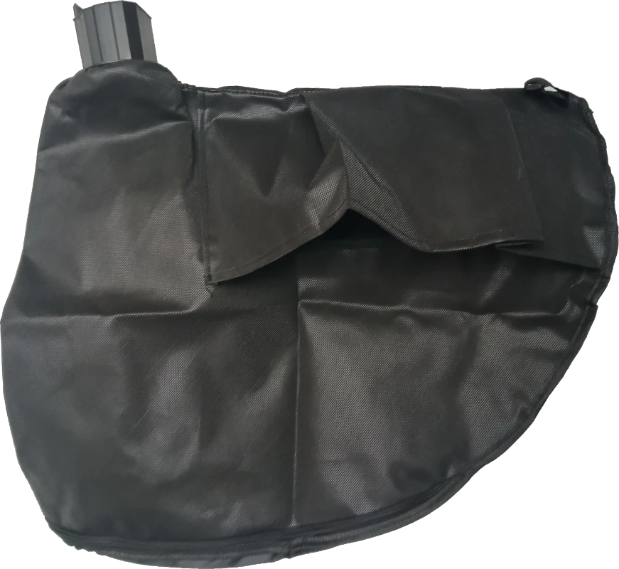 Garden Blower / Vac collection bag