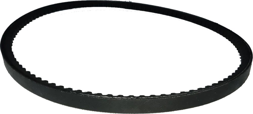 Aandrijf reim voor Yard Force grasmaaiers