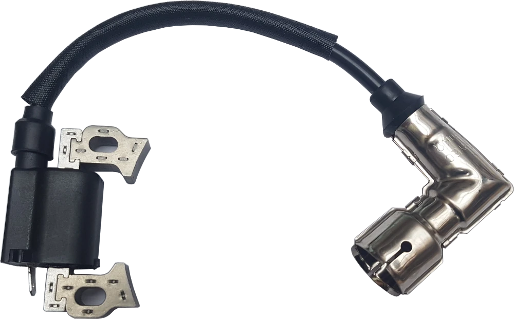 Ignition Coil for Ferrex Lawnmowers