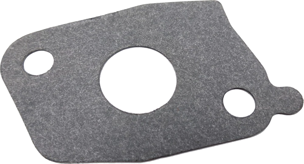 Gasket for Carburetor