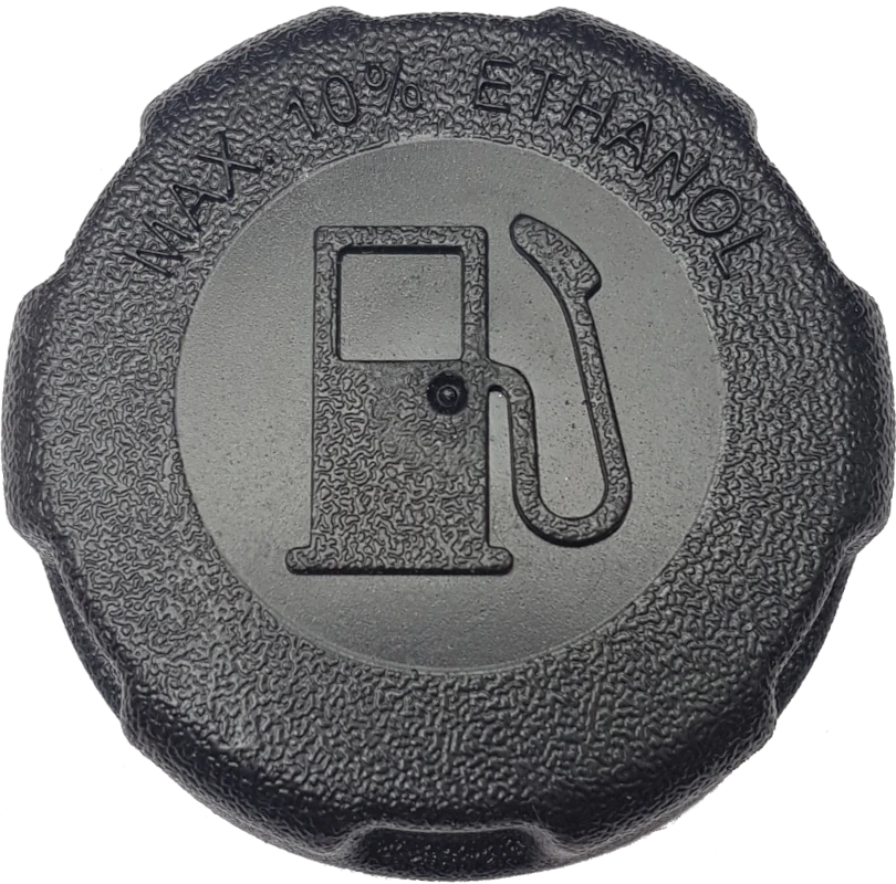 Petrol Cap