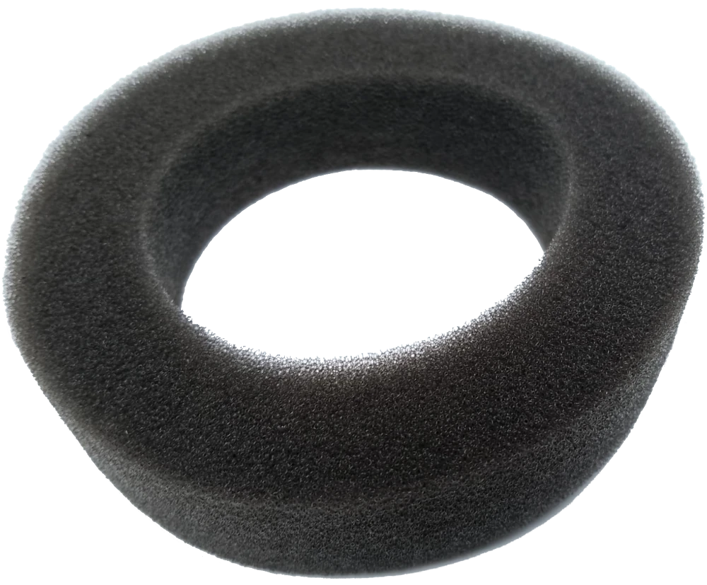 Air Filter for Powerbase Lawnmowers