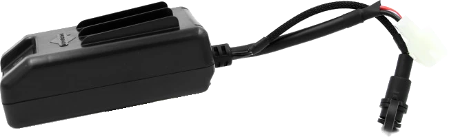 Briggs & Stratton Instart Battery