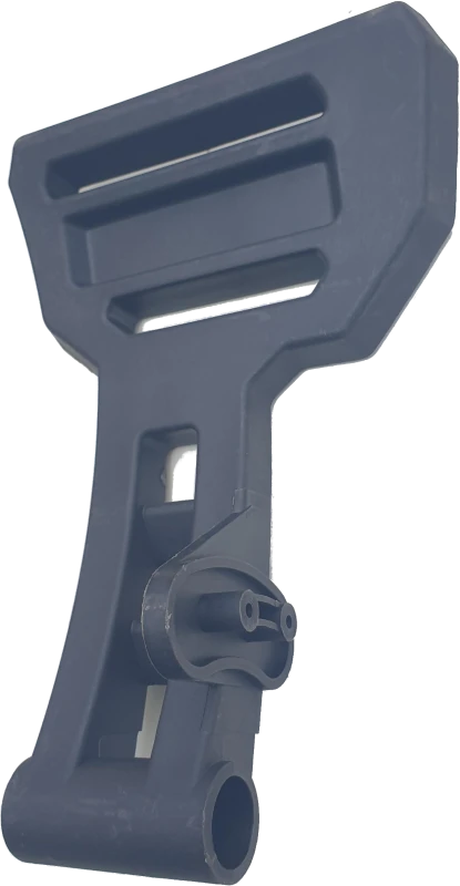 Chain brake lever handle for Spear & Jackson chainsaws