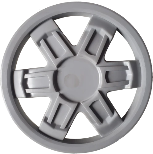 Wheel Cover / Cap / Trim