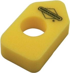 Genuine Briggs & Stratton Air Filter