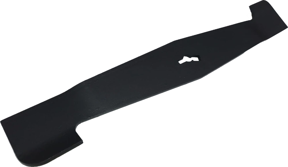 32cm maaimes voor Yard Force grasmaaiers