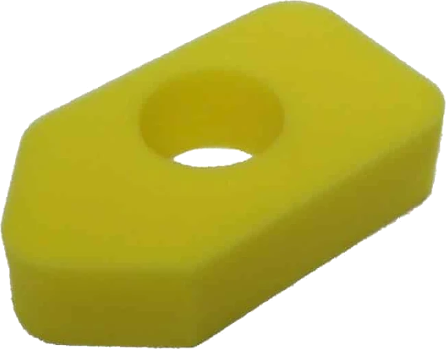 Air Filter for Briggs & Stratton engines