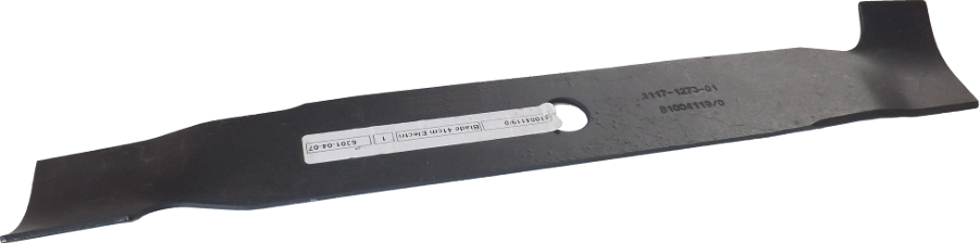 41cm Metal Lawnmower Blade (OEM)