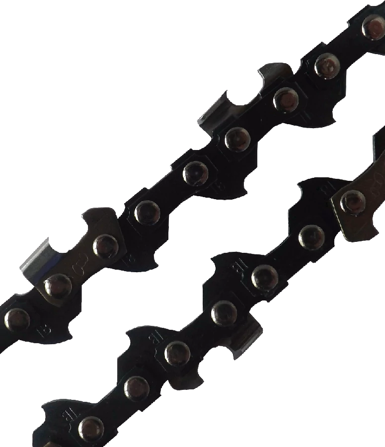 60 Drive Link Chain for GGP Chainsaws with a 45cm (17/18") bar