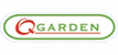 Q Garden Garden Vac parts